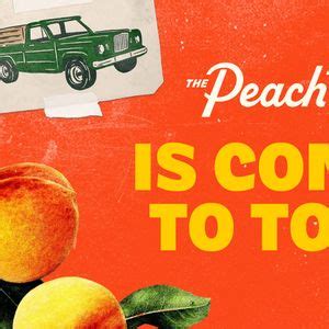 Lises_peach How to make a healthy peach smoothie